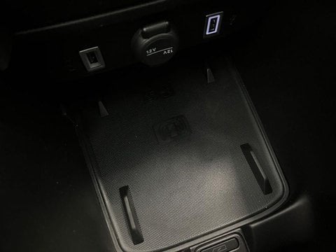 Auto Km0 A Lecco | Jeep Avenger Avenger 1.2 Turbo E-Hybrid Mhev Summit Fwd 110Cv Edct6