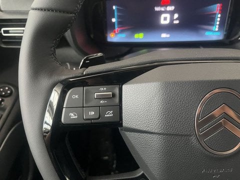 Auto Km0 A Lecco | Citroën Berlingo Berlingo Combi N1 1.5 Bluehdi 130Cv S&S 5P.ti Eat8