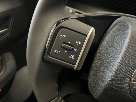 Auto Km0 A Lecco | Citroën C3 C3 Hybrid 110 E-Dcs6 Plus - Promo Sironiauto+