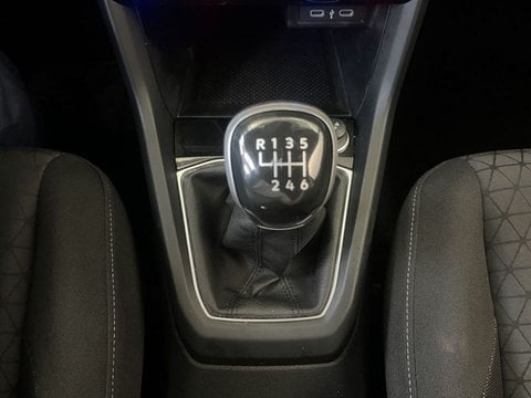 Auto Usate A Lecco | Volkswagen T-Cross T-Cross 1.0 Tsi Style 110Cv