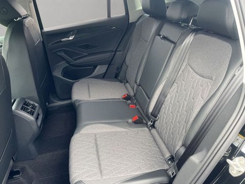 Auto Km0 A Lecco | Volkswagen Tiguan Tiguan 2.0 Tdi Life Plus 150Cv Dsg