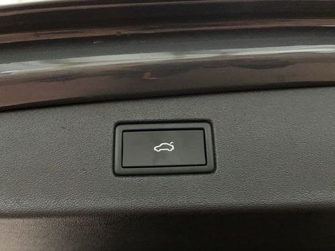 Auto Usate A Lecco | Volkswagen Tiguan Tiguan 1.5 Etsi Edition Plus 150Cv Dsg