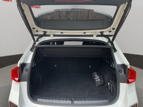 Auto Usate A Lecco | Bmw X1 X1 Sdrive18D Msport Auto