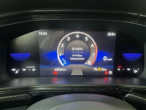 Auto Usate A Lecco | Volkswagen T-Cross T-Cross 1.0 Tsi Style 110Cv
