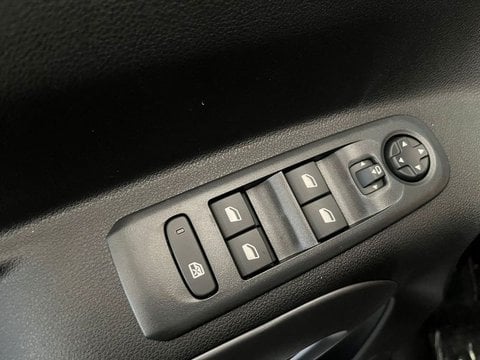 Auto Km0 A Lecco | Fiat Doblò Doblò 1.5 Bluehdi 100 Cv Pc