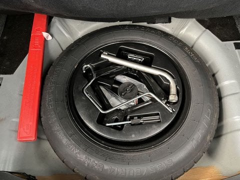 Auto Usate A Lecco | Lancia Ypsilon Ypsilon 1.0 Firefly Hybrid Silver S&S 70Cv - Promo Sironiauto+