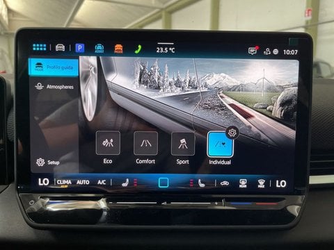 Auto Km0 A Lecco | Volkswagen T-Roc T-Roc 1.5 Etsi R-Line 150Cv Dsg