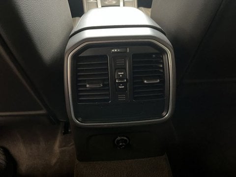 Auto Usate A Lecco | Porsche Macan Macan 3.0D S 250Cv Pdk