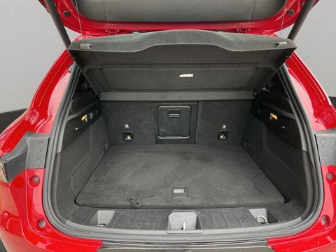 Auto Usate A Lecco | Alfa Romeo Tonale Tonale 1.3 Phev Tributo Italiano Q4 280Cv At6
