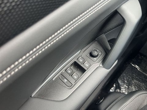 Auto Km0 A Lecco | Volkswagen Tiguan Tiguan 2.0 Tdi Life Plus 150Cv Dsg