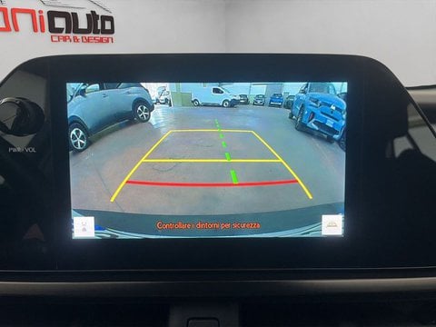 Auto Usate A Lecco | Lexus Ux Ux 300H 2.0 Urban 2Wd Cvt