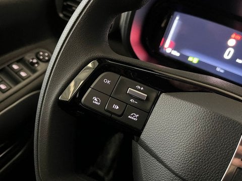 Auto Km0 A Lecco | Fiat Doblò Doblò 1.5 Bluehdi 100 Cv Pc