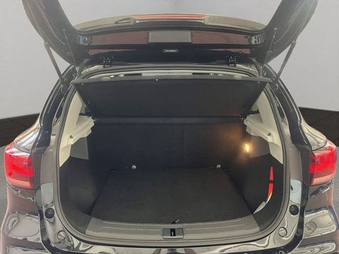 Auto Usate A Lecco | Mg Zs Zs 1.5 Classic Luxury