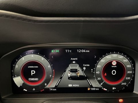 Auto Km0 A Lecco | Nissan Juke Juke 1.0 Dig-T N-Connecta 114Cv Dct