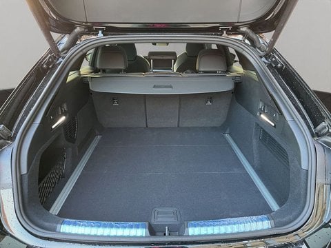 Auto Km0 A Lecco | Audi A6 A6 Avant 2.0 Tdi Mhev + S Line Edition 204Cv S-Tronic