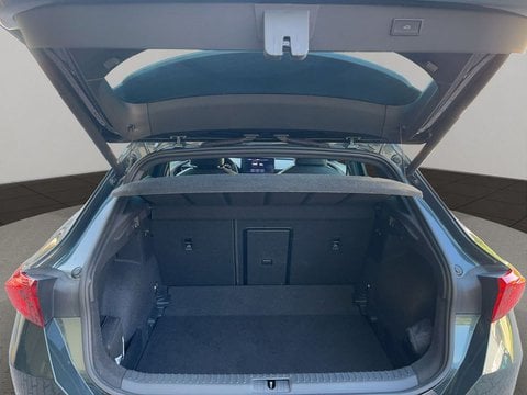 Auto Usate A Lecco | Cupra Formentor Formentor 2.0 Tsi 4Drive 190Cv Dsg