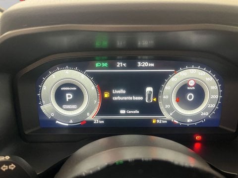 Auto Km0 A Lecco | Nissan Qashqai Qashqai 1.3 Mhev N-Connecta 4Wd 158Cv Xtronic