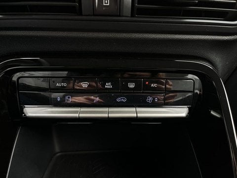 Auto Usate A Lecco | Citroën C3 C3 1.2 Puretech Turbo Max 100Cv S&S