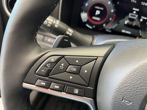 Auto Km0 A Lecco | Nissan Juke Juke 1.0 Dig-T N-Connecta 114Cv Dct