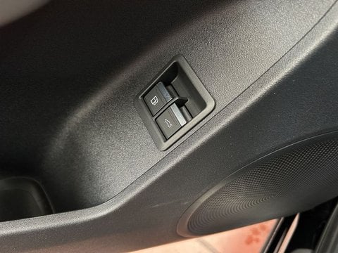 Auto Km0 A Lecco | Audi Q3 Sportback 1.5 E-Hybrid 272 Cv S Tronic S Line Edition