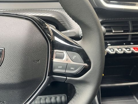 Auto Km0 A Lecco | Peugeot 208 208 1.2 Turbo Allure 100Cv