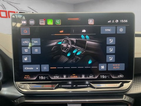 Auto Usate A Lecco | Cupra Formentor Formentor 1.5 Hybrid 150Cv Dsg