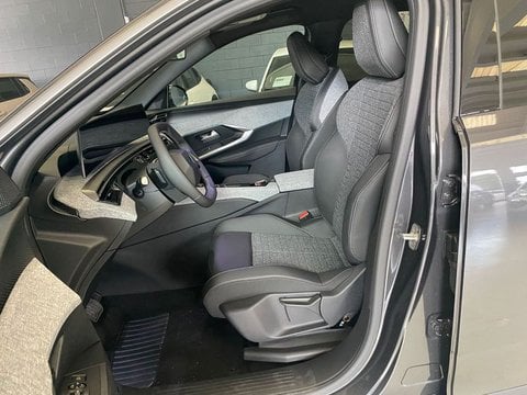 Auto Km0 A Lecco | Peugeot 3008 3008 Hybrid 145 E-Dcs6 Allure - Promo Sironiauto+