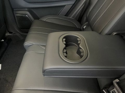 Auto Km0 A Lecco | Jaecoo 7 Phev 1.5 Tgdi Benzina Ibrida Plug-In Exclusive