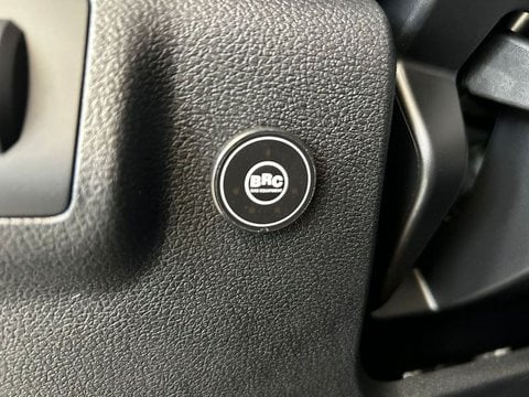 Auto Km0 A Lecco | Dr Automobiles Dr-5-0 1.5 Turbo Gpl Cvt