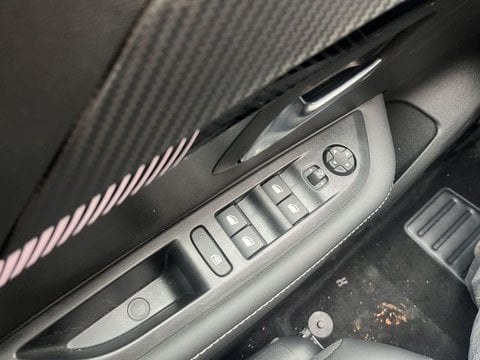 Auto Km0 A Lecco | Peugeot 208 208 1.2 Turbo Allure 100Cv