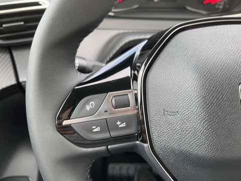Auto Km0 A Lecco | Peugeot 208 208 1.2 Turbo Style 100Cv
