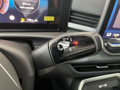 Auto Km0 A Lecco | Volkswagen T-Roc T-Roc 1.5 Etsi R-Line 150Cv Dsg