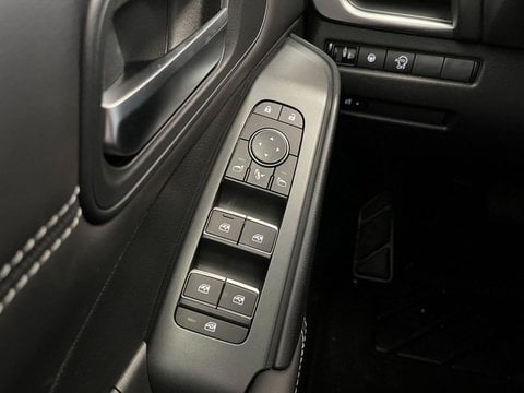 Auto Km0 A Lecco | Nissan Qashqai Qashqai 1.3 Mhev N-Connecta 2Wd 158Cv Xtronic