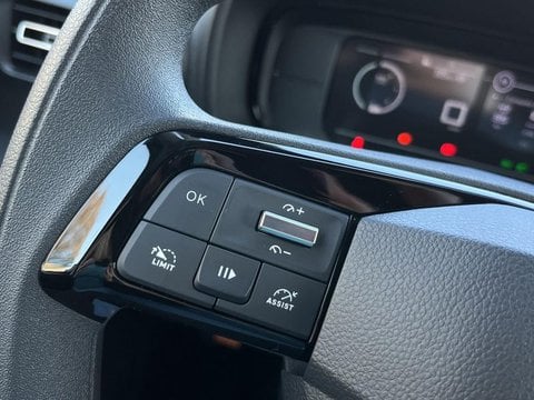 Auto Km0 A Lecco | Fiat Professional Doblò Doblo Van Xl 1.5 Diesel 130Cv 3 Posti - Iva Esclusa
