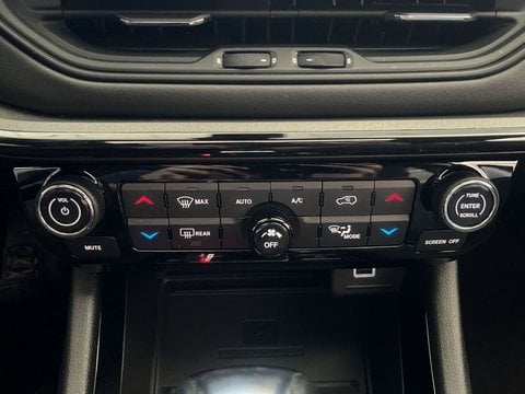Auto Usate A Lecco | Jeep Compass 4Xe 1.3 T4 Phev 240Cv Summit 4Xe Auto