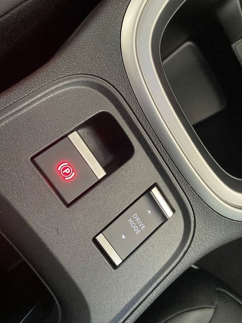 Auto Km0 A Lecco | Jeep Avenger Avenger 1.2 Turbo E-Hybrid Mhev Summit Fwd 110Cv Edct6 - Promo Si...