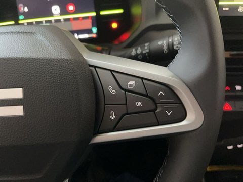 Auto Km0 A Lecco | Dacia Duster Duster 1.2 Eco-G Extreme 120Cv