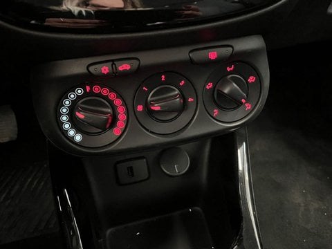 Auto Usate A Lecco | Opel Adam Adam 1.2 Glam 70Cv My19.5