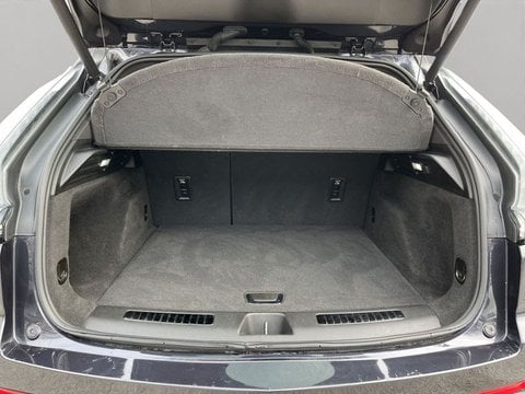 Auto Usate A Lecco | Cadillac Xt4 Xt4 2.0 Td Sport Awd Auto