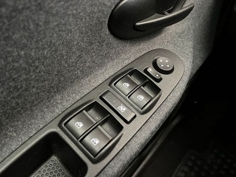 Auto Usate A Lecco | Lancia Ypsilon Ypsilon 1.0 Firefly Hybrid Silver S&S 70Cv - Promo Sironiauto+