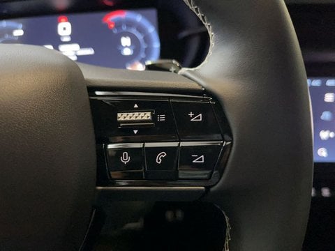 Auto Km0 A Lecco | Alfa Romeo Junior Ibrida 1.2 145Cv Hybrid 145Cv Edct6 Ibrida Edizione Milano C...