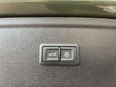 Auto Usate A Lecco | Audi Q5 Q5 40 2.0 Tdi 204 Cv S Line Quattro S-Tronic