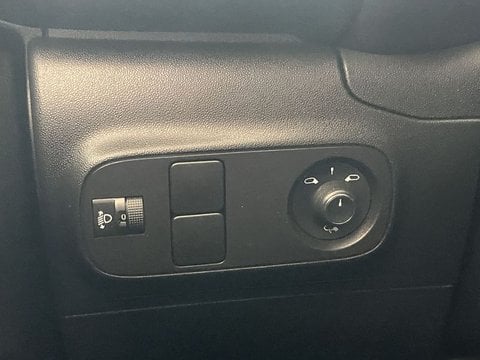 Auto Usate A Lecco | Citroën C3 C3 1.2 Puretech Shine Pack S&S 83Cv