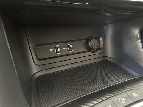 Auto Usate A Lecco | Mg Zs Zs 1.5 Vti-Tech Luxury - Promo Sironiauto+
