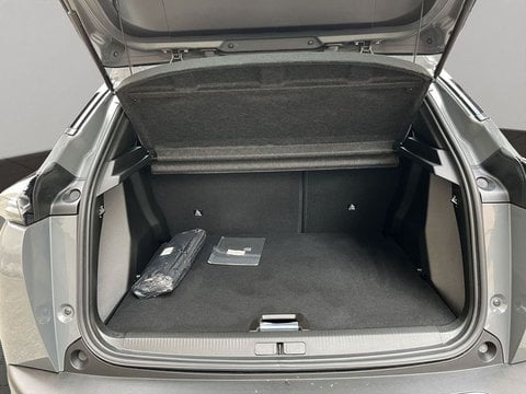 Auto Km0 A Lecco | Peugeot 2008 2008 1.2 Hybrid Allure 145Cv E-Dcs6 - Promo Sironiauto+