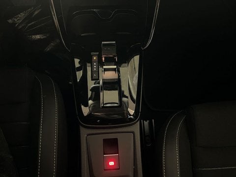 Auto Km0 A Lecco | Citroën C3 C3 1.2 Hybrid Max 110Cv Edcs6