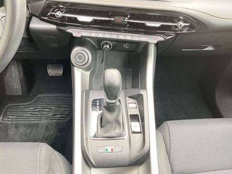 Auto Usate A Lecco | Alfa Romeo Tonale Tonale 1.3 Phev Tributo Italiano Q4 280Cv At6