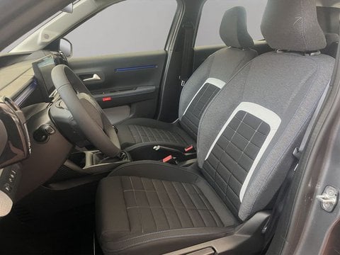 Auto Km0 A Lecco | Citroën C3 C3 1.2 Turbo Plus 100Cv S&S