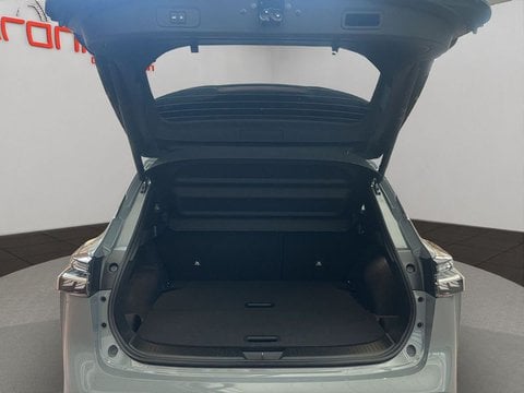 Auto Km0 A Lecco | Nissan Qashqai Qashqai 1.3 Mhev Tekna 2Wd 158Cv Xtronic