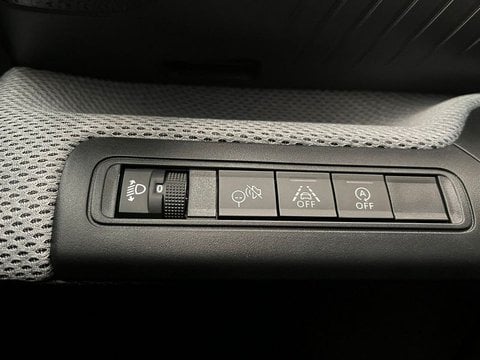 Auto Km0 A Lecco | Citroën C3 C3 Turbo 100 S&S 2 Posti Van Pro - Iva Esclusa